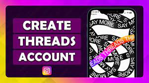 How the Instagram Threads Algorithm Works: A Clear and Knowledgeable Explanation