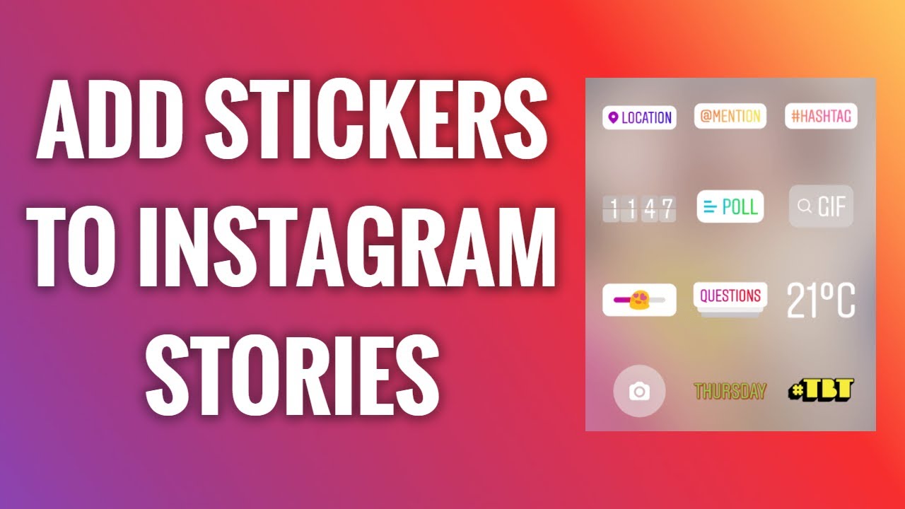 How to Find Instagram Story Threads: A Step-by-Step Guide