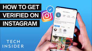 How to Get Verified on Instagram: A Clear and Confident Guide