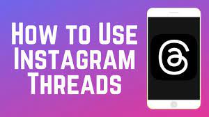 How to Make Instagram Threads: A Step-by-Step Guide