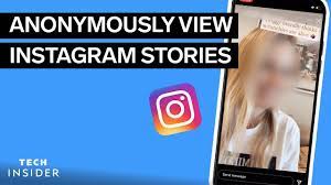 How to Watch Instagram Stories Anonymously: A Clear Guide for Privacy-Conscious Users
